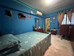 Blk 210 Ang Mo Kio Avenue 3 (Ang Mo Kio), HDB 4 Rooms #576497541